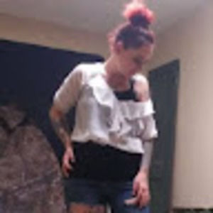 Meet your Posher, Ronda